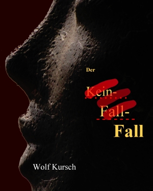 Kein Fall Fall Cover 201404B 300